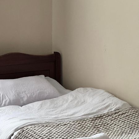 Mamuka'S Guesthouse Udabno Екстериор снимка