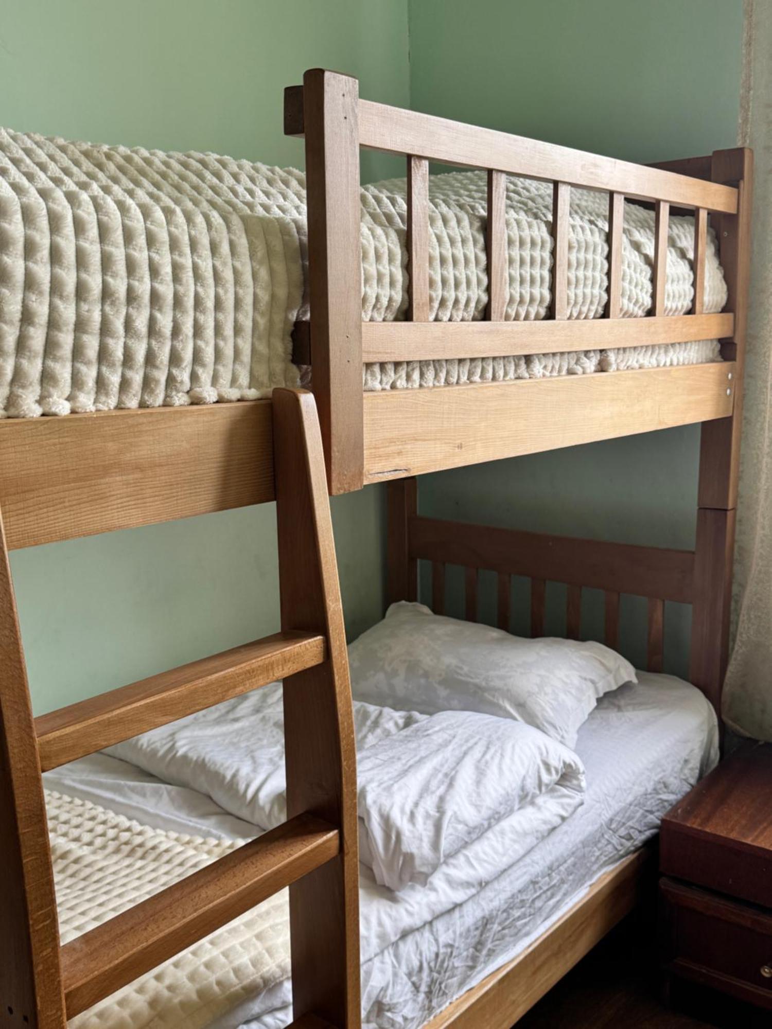 Mamuka'S Guesthouse Udabno Екстериор снимка