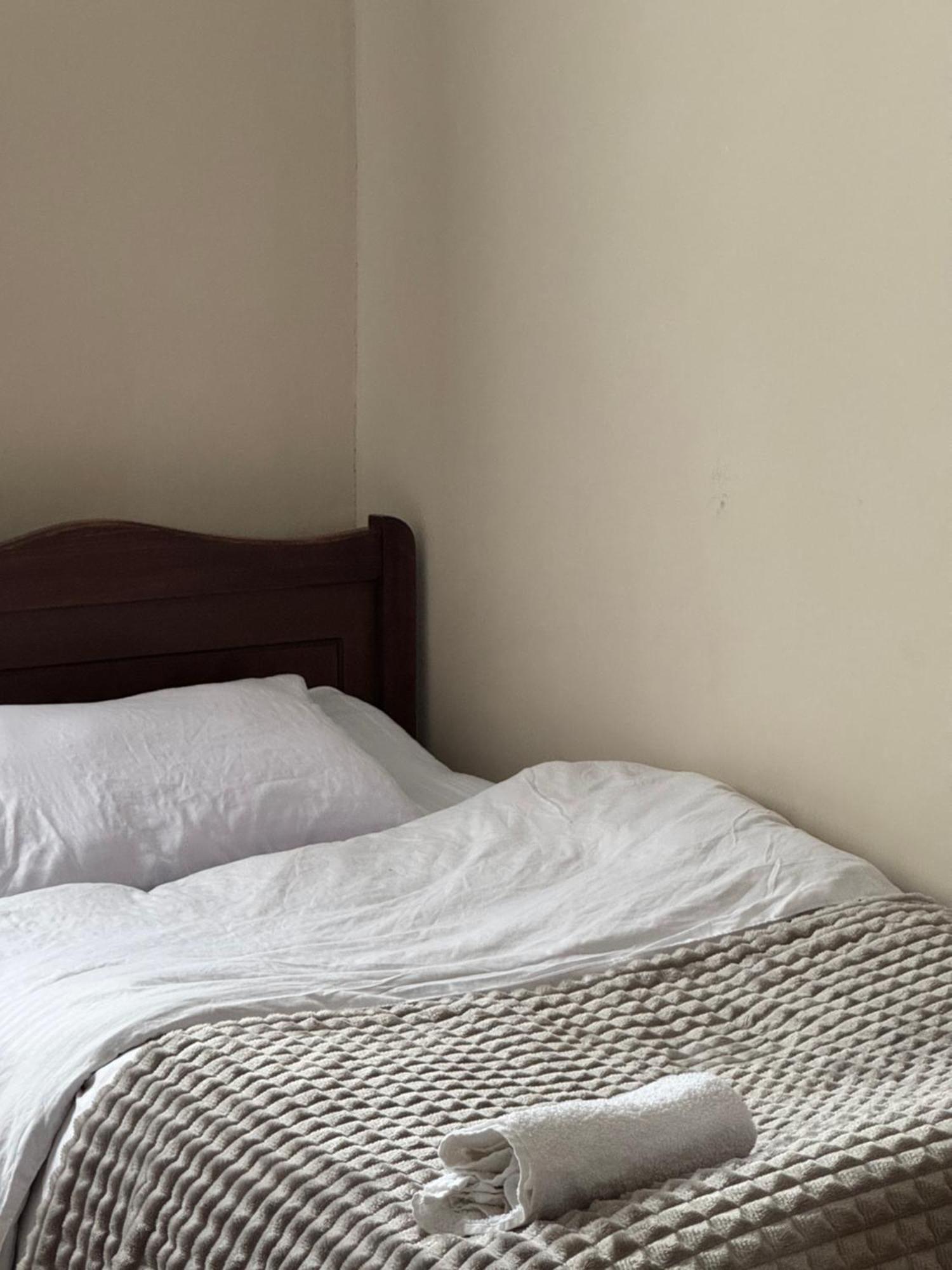 Mamuka'S Guesthouse Udabno Екстериор снимка